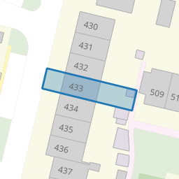 Perceel APD02-AC-8567