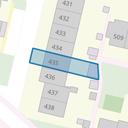 Perceel APD02-AC-8569