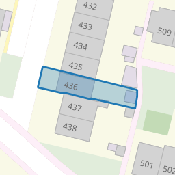 Perceel APD02-AC-8570