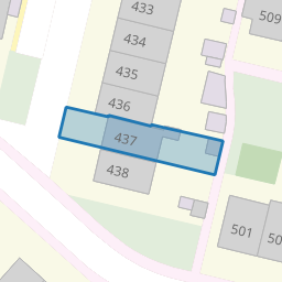 Perceel APD02-AC-8571