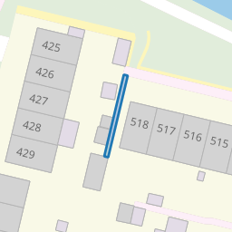 Perceel APD02-AC-8573