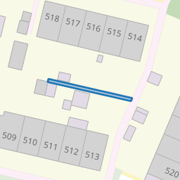 Perceel APD02-AC-8575