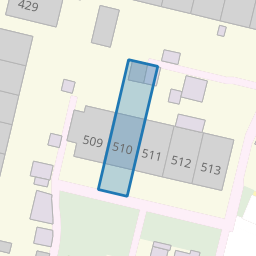 Perceel APD02-AC-8577