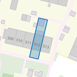 Perceel APD02-AC-8579