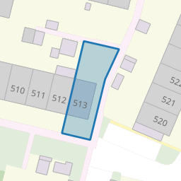 Perceel APD02-AC-8580