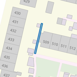 Perceel APD02-AC-8581