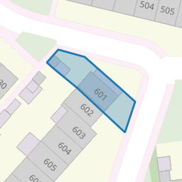 Perceel APD02-AC-8582