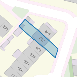 Perceel APD02-AC-8583