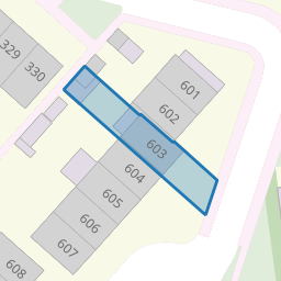 Perceel APD02-AC-8584