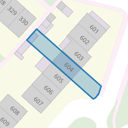 Perceel APD02-AC-8585