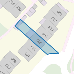 Perceel APD02-AC-8586