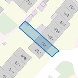 Perceel APD02-AC-8587