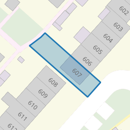 Perceel APD02-AC-8588