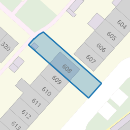 Perceel APD02-AC-8589