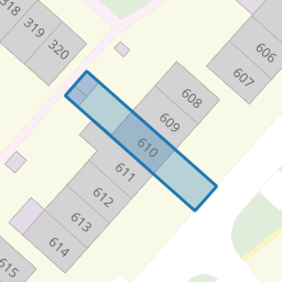 Perceel APD02-AC-8591