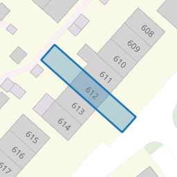 Perceel APD02-AC-8593