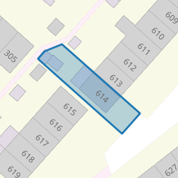 Perceel APD02-AC-8595