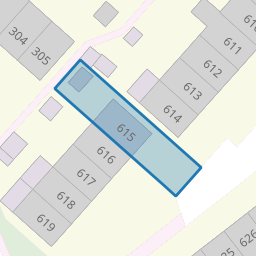 Perceel APD02-AC-8596