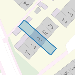 Perceel APD02-AC-8598