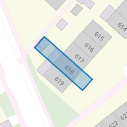 Perceel APD02-AC-8599