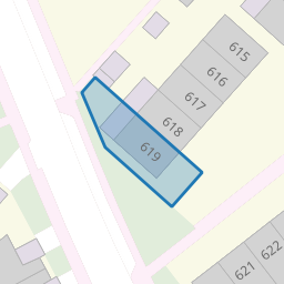 Perceel APD02-AC-8600