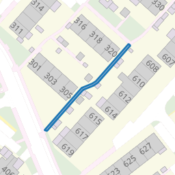 Perceel APD02-AC-8601