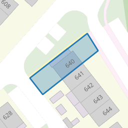 Perceel APD02-AC-8602