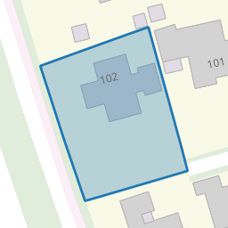 Perceel APD02-AC-861