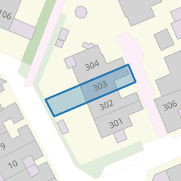 Perceel APD02-AC-8616