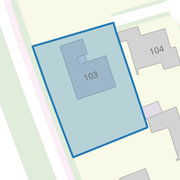 Perceel APD02-AC-862