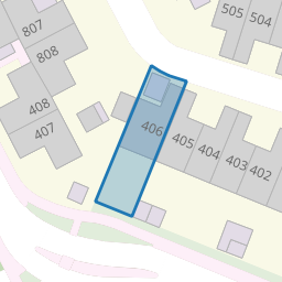 Perceel APD02-AC-8626