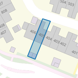 Perceel APD02-AC-8627