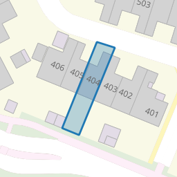 Perceel APD02-AC-8628