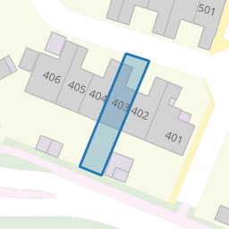 Perceel APD02-AC-8629