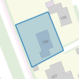 Perceel APD02-AC-863