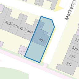 Perceel APD02-AC-8631