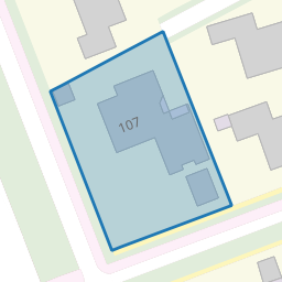 Perceel APD02-AC-864