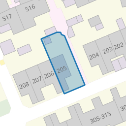 Perceel APD02-AC-8641