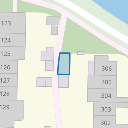 Perceel APD02-AC-8645