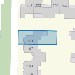 Perceel APD02-AC-8647