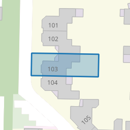 Perceel APD02-AC-8649