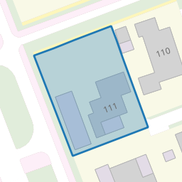 Perceel APD02-AC-865