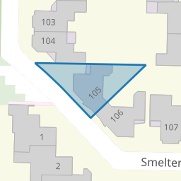 Perceel APD02-AC-8651