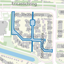 Perceel APD02-AC-8653