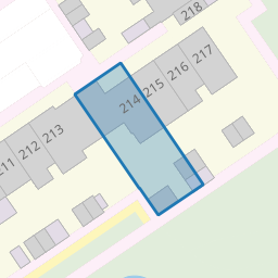 Perceel APD02-AC-8656