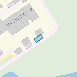 Perceel APD02-AC-8658