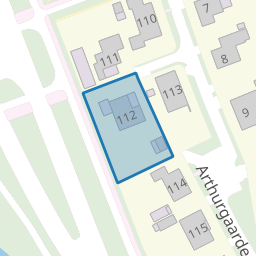 Perceel APD02-AC-866