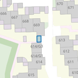 Perceel APD02-AC-8660