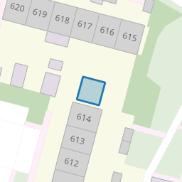 Perceel APD02-AC-8662