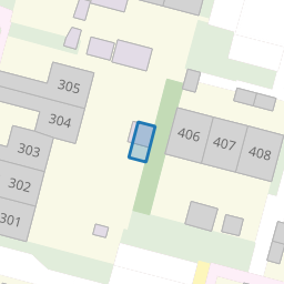 Perceel APD02-AC-8664